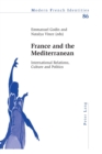 Image for France and the Mediterranean