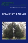 Image for Breaking the Mould