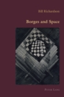 Image for Borges and Space