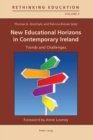 Image for New Educational Horizons in Contemporary Ireland