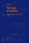 Image for The Logic of Cultures