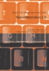 Image for Telecollaboration 2.0