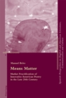 Image for Means Matter