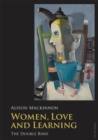 Image for Women, Love and Learning