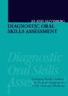 Image for Diagnostic Oral Skills Assessment