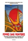 Image for Femmes Sans Frontieres