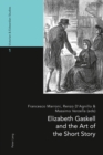 Image for Elizabeth Gaskell and the Art of the Short Story