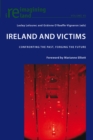 Image for Ireland and Victims