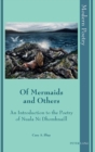 Image for Of Mermaids and Others : An Introduction to the Poetry of Nuala Ni Dhomhnaill