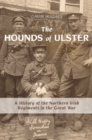 Image for The Hounds of Ulster