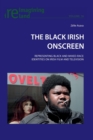 Image for The Black Irish Onscreen