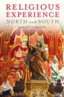 Image for Religious Experience: North and South : North and South
