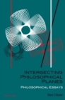 Image for Intersecting Philosophical Planes