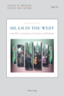 Image for Islam in the West : Iraqi Shi’i Communities in Transition and Dialogue
