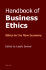 Image for Handbook of Business Ethics