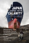 Image for Japan Copes with Calamity