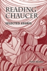 Image for Reading Chaucer