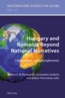 Image for Hungary and Romania beyond national narratives  : comparisons and entanglements