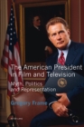 Image for The American President in Film and Television