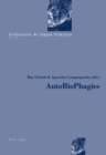Image for AutoBioPhagies