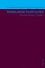 Image for Translation Peripheries