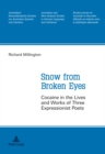 Image for Snow from Broken Eyes