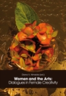 Image for Women and the Arts: