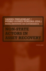 Image for Non-State Actors in Asset Recovery
