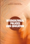 Image for Intercultural Policies and Education