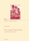 Image for Isole E Viaggi: l&#39;Ulisse Di Dante : A Cura Di Simona Re Fiorentin