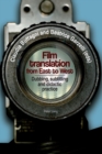 Image for Film translation from East to West  : dubbing, subtitling and didactic practice