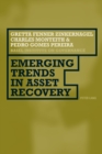 Image for Emerging Trends in Asset Recovery