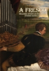 Image for A Fresco : Melanges offerts au Professeur Etienne Darbellay