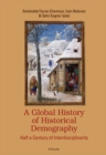 Image for A Global History of Historical Demography : Half a Century of Interdisciplinarity