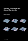 Image for Signals, Systems and Sound Synthesis