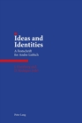 Image for Ideas and Identities : A Festschrift for Andre Liebich