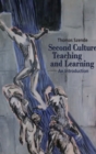 Image for Second culture teaching and learning  : an introduction