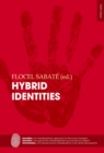 Image for Hybrid Identities