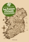 Image for Les Fenians d&#39;Irlande : Une Lecture Du Nationalisme Revolutionnaire Irlandais