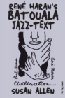 Image for Rene Maran&#39;s Batouala  : jazz-text