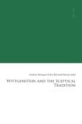 Image for Wittgenstein and the Sceptical Tradition