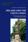 Image for Ireland and the Czech Lands