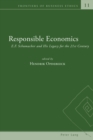 Image for Responsible Economics