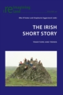 Image for The Irish Short Story : Traditions and Trends