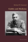 Image for Galdâos and medicine