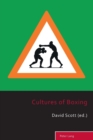 Image for Cultures of Boxing