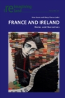 Image for France and Ireland