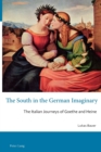 Image for The South in the German Imaginary