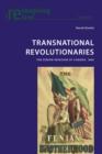 Image for Transnational Revolutionaries