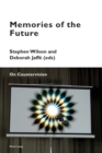 Image for Memories of the future  : on countervision